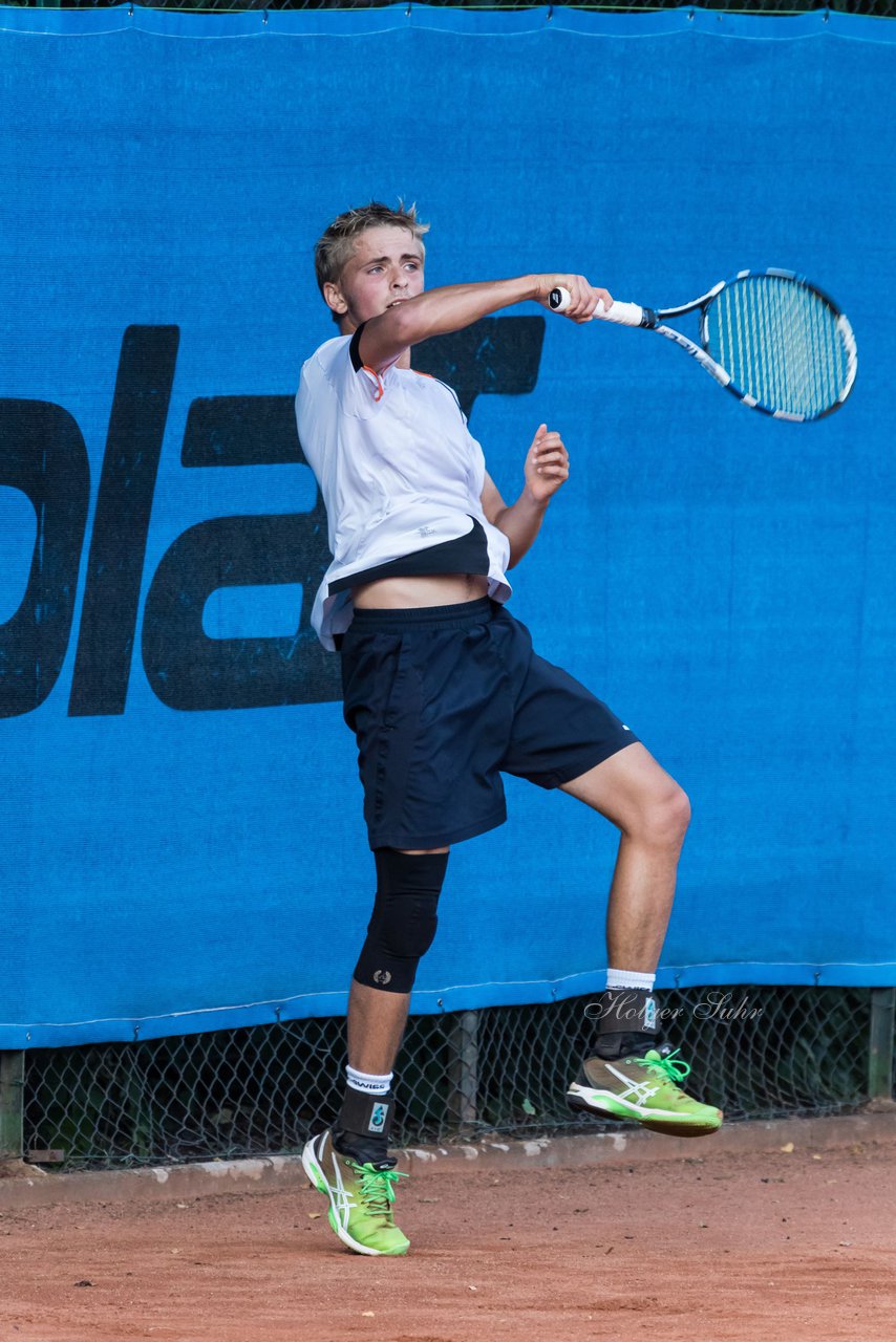 Bild 284 - Norderstedt Open Freitag